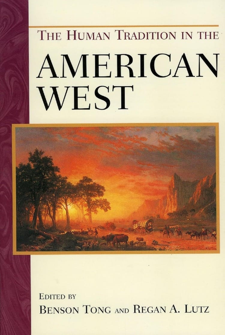 William O. Douglas: The Environmental Justice