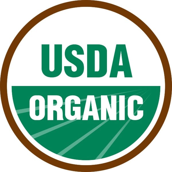 Where Did that Label Come From?